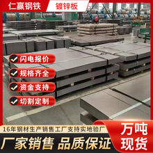 �����A��F��������DC01��������䓏S����܇�l؛ �}�춨���_ƽ