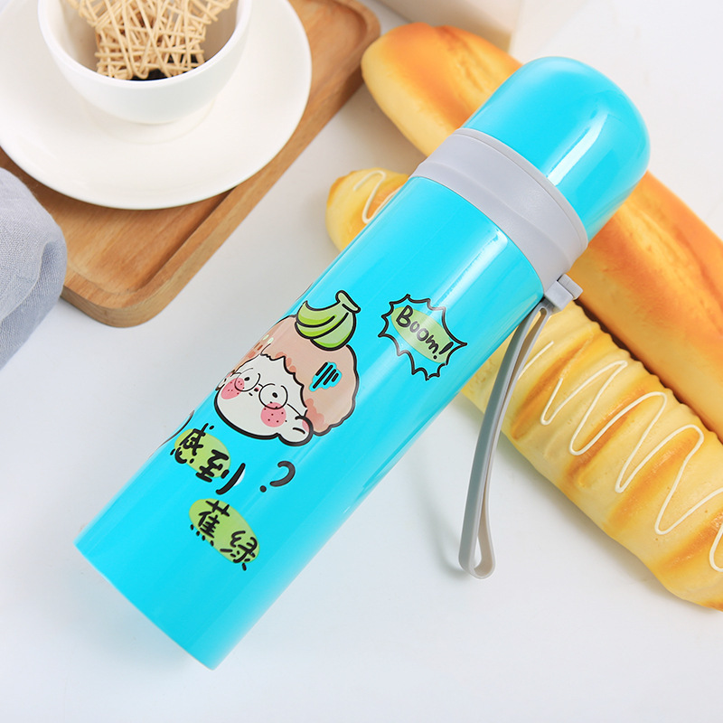 O1CN01Ewviw71wHfBBAKjFJ_!!9928