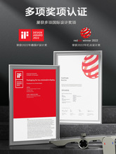 ��ԡ�������b�����lԡ��������ȫ�~ԡ���l���g��ԡϴ�軨��ɏ���^