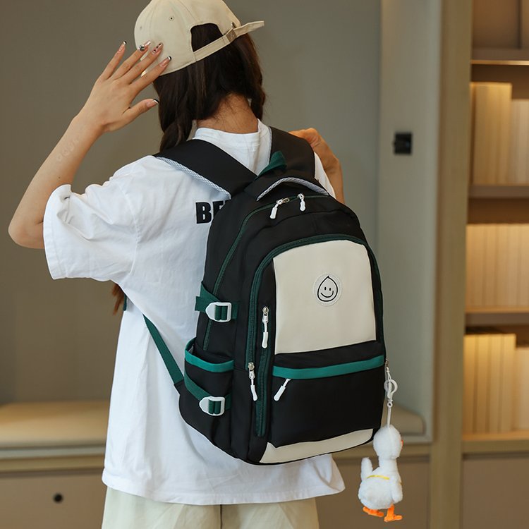 2024081214331148527411w800h800_750x750.j