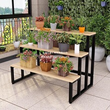 �Ѝu��������ˮ̨�aƷ�ߵ�չʾ�ܻ���؛��Ь��չʾ���p�������