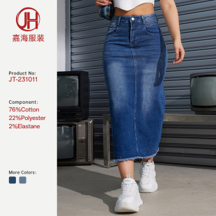 ��}�羳���l���Q��ʽ�r�ָ����M�͹�ţ���Lȹ�ļ�H݆����ϴˮţ