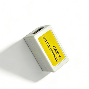 RJ45�W�jֱͨģ�K ֱͨ�B���� UTP�pͨ�B�Ӻ�  ���������B��