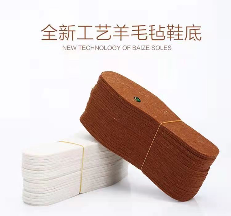 微信图片_20211202162825