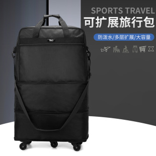 T60�W��158�������\���W���������ţ���������f��݆�ۯB������