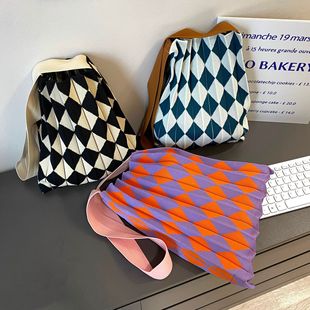 �¿����nС���OӋ����Ů�ٴ�߼��Ў׺����θ�������μ�����ް�