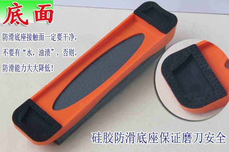 cd111c39-ac25-48e5-9e97-68830ee38af9.jpe