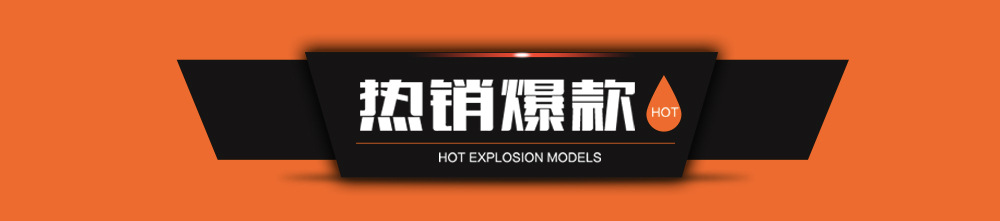 Car Ventilated Seat Cushion USB Fan Cushion Home Car Dual Use Air Conditioning Refrigeration