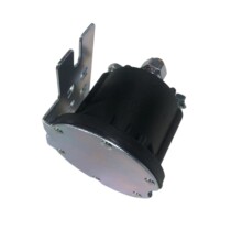 ���� 62412GT 62412 ���������ŽӴ���