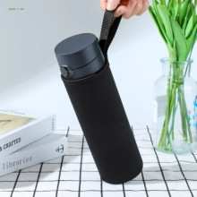 ���ر��ױ�y���C����ʽͨ��ˮ�����ӱ��ط�ˤ���o�׺��s���ر���