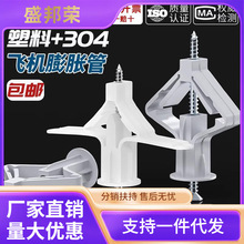 SֱNԹÛwCܿĴuÛݽzÛq˨ʯ