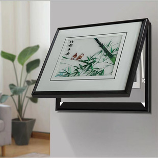 늱����b��K��������ɽˮ�̽���ʽ�͏d������b쮋�ŵ�ڮ�