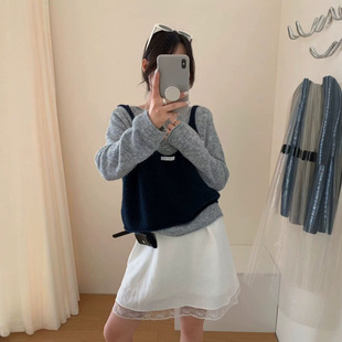 �nϵ�OӋ������ᘿ��������ăȴ����bv�I�ٴ����eë�±��ăɼ���