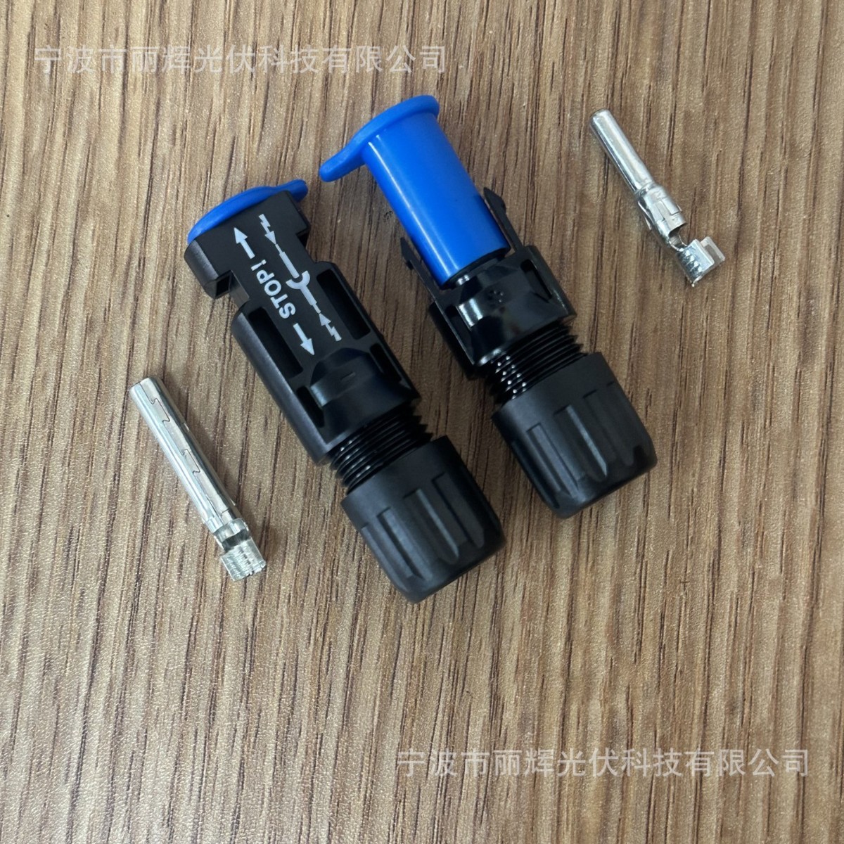 ̫���ܹ��ԭװʷ�ձȶ� EVo2 ������ MC4ԭװ������������ ����