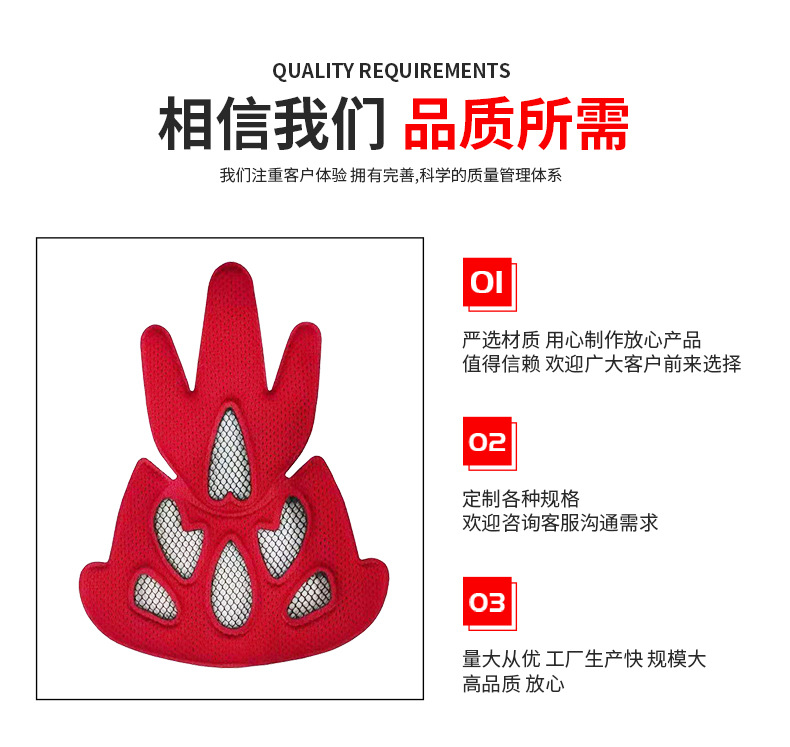 东莞市柏优包装科技有限公司-详情_03