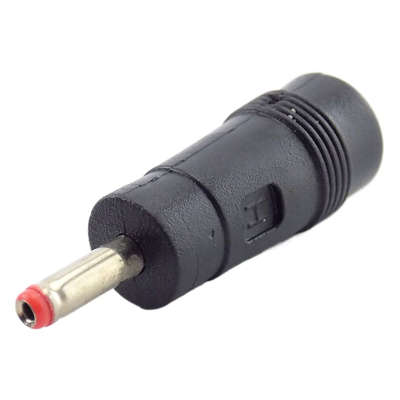 DC DC переключатель питания переключатель конвертер головки 5.5/2.1 родина зарядное устройство для ноутбука адаптер