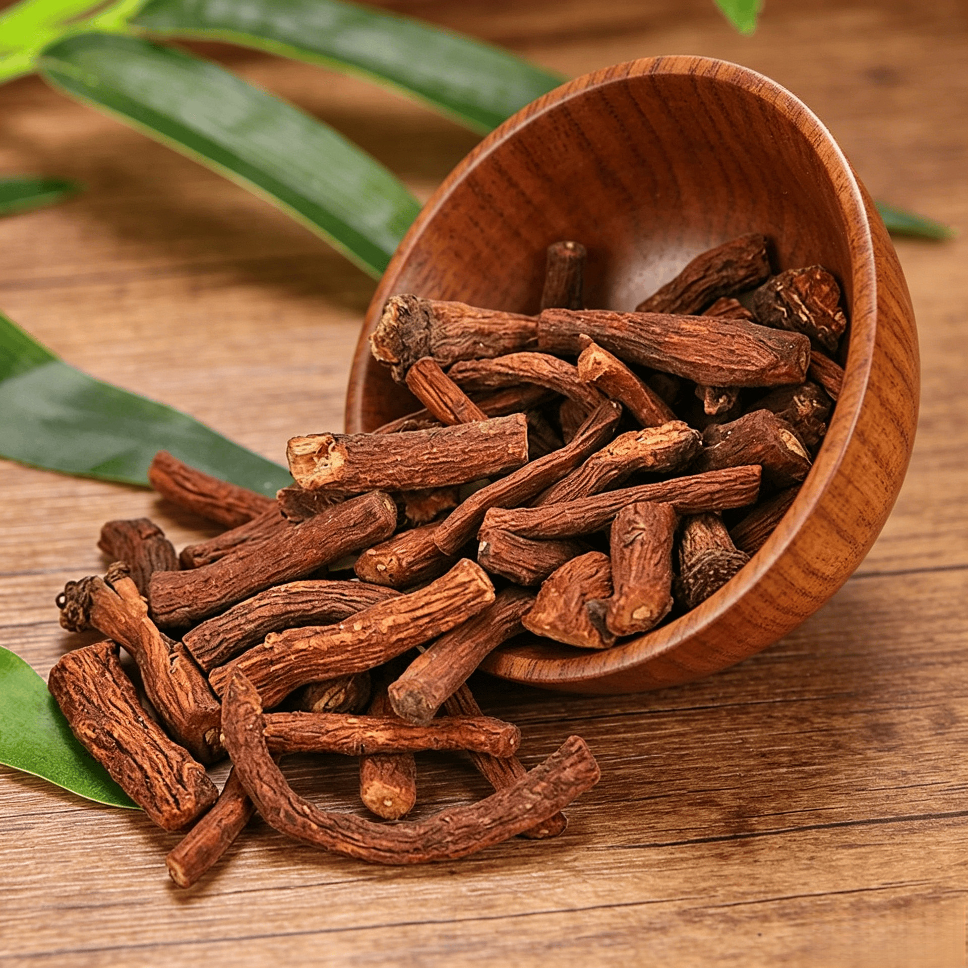 Dandelion Root Tea Pu Gong Ying 250g Dried Herbal Tea for Daily Brewing in use