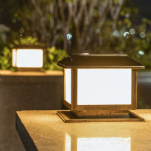 ̫������^�����s�F�������������^��led���^���̑���ͥԺ���ӟ�