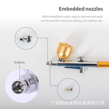 ��yʽ�aˮ�x�߉��{��ע���x����ι� �坍ˢ ���� ���USB��늾�