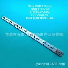 ���N�L�ȿ՚�����������C�߉�ؓ�x�ӷ��ᘼ�ģ�K