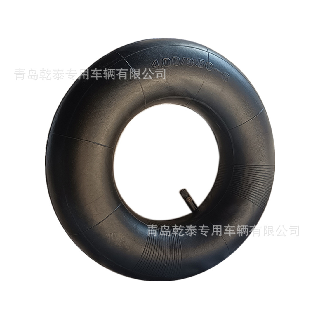 主图4.00 3.50-6直嘴加厚内胎_副本