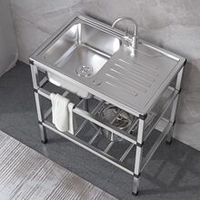 �N�����P�ˮ�ێ�ƽ̨֧�ܒ젝���ô�β�ϴ���ϴ����ϴ����