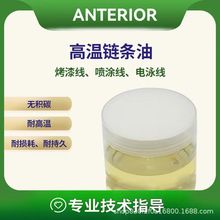 ؠȫϳɸߜ朗lͿ俾t朗lʳƷI͏S