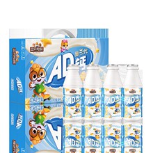 ������Iһ������ֻ����_AD�}��220g*4ƿ�I�B��ͯ�W����������