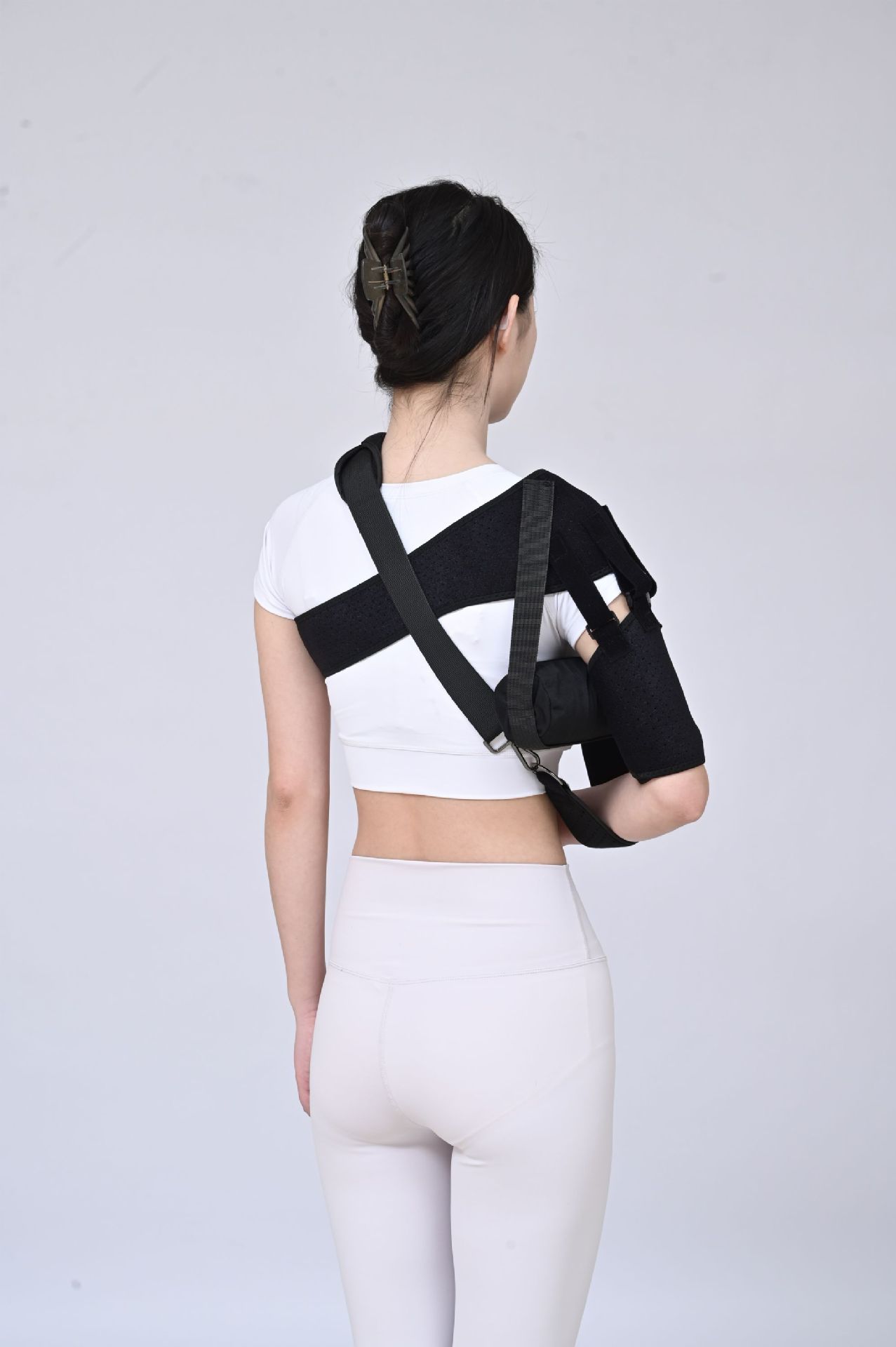 微信图片_20240510092139