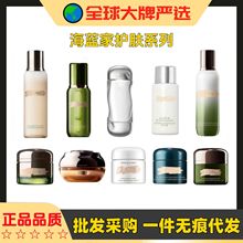 ƺ{Ҿˮ韨wˮ˪˪ϴ˪AĤۚ|aˮ