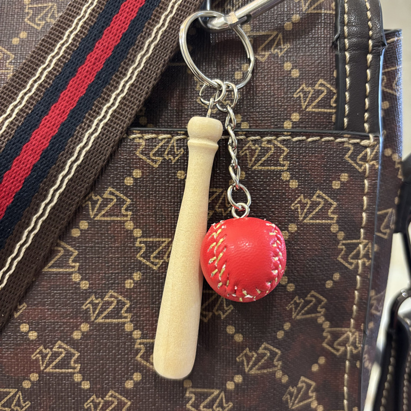 136AFDDDEFF3736BFFA8AB2A6A3BF2