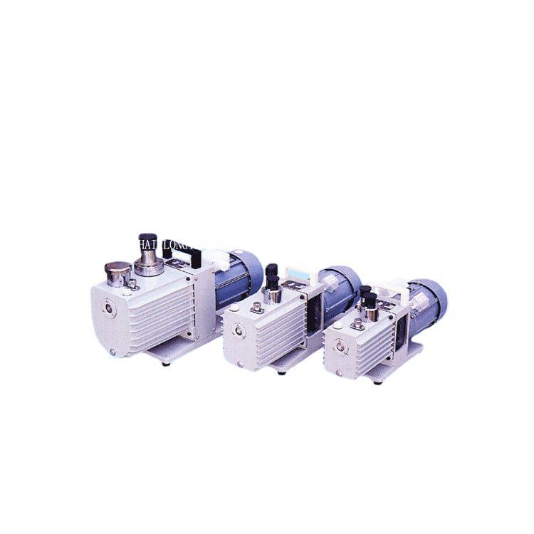 上海供应2XZ-25D真空泵组 XMV-160较高的抽真空泵