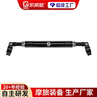 �����ƽ��U���b֧��늄�܇�X�Ͻ�Uչ�๦���L�M�UĦ��܇�Ħ