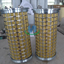 �S�~�W�K�Vо ��Ͳ�KҺ������ϵ�y���͞VоҺ������