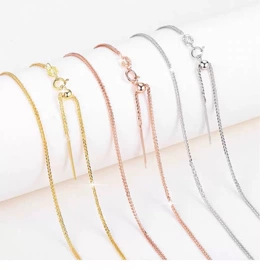 吊坠;饰品配件;散珠/串珠