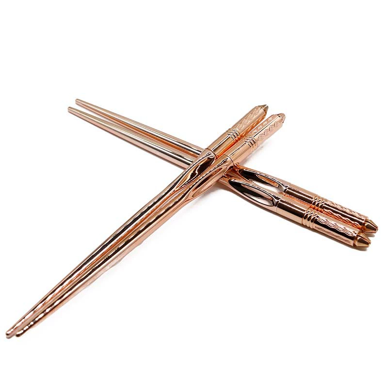 Тату ручка-ручка зеркало глазурь rose gold одинарной головки туман тату вышивка ножевой стеллаж тату брови дрейф липинг инструмент