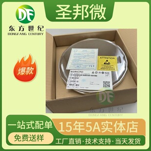 SGM8255B-2XS8G/TR SOIC-8 �}��΢ ȫ��ԭ�bоƬ SGM8255B-2XS8G