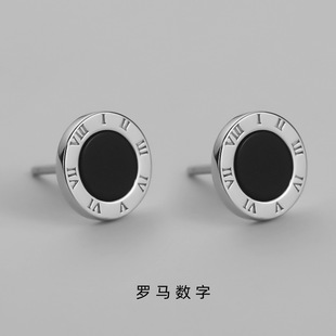�_�R���ֶ�ᔳ����n�悀�Գ�����ʿ��ֻ���h�������ʯ�������