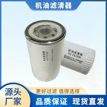 lәCMȼ͞Vо1000424655ھCbdCC͞V1000428205