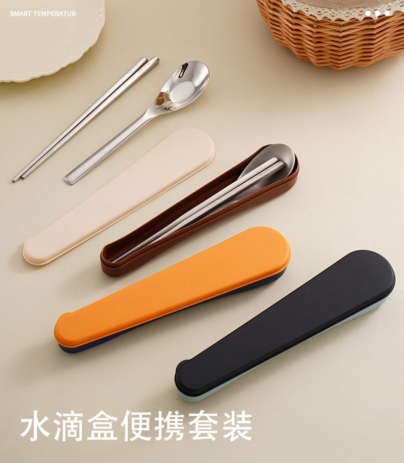 详情页1_01.jpg