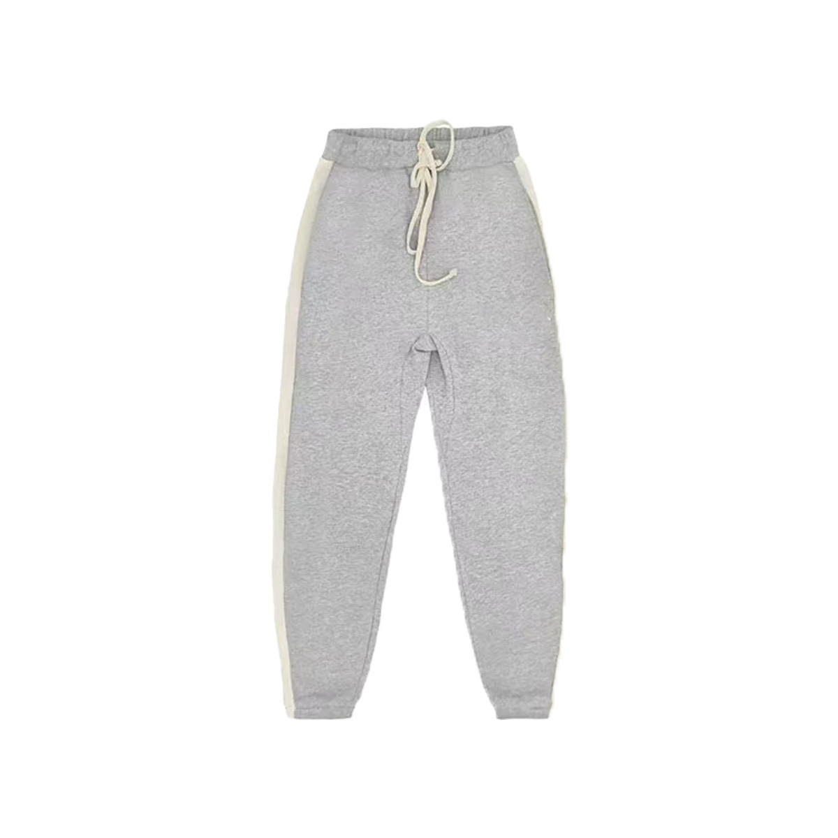 gris