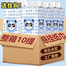 10������ֽ��������������ʽ��ֽ�������ֽ�ұ�ʽ��ֽ����ֽ��ֽ