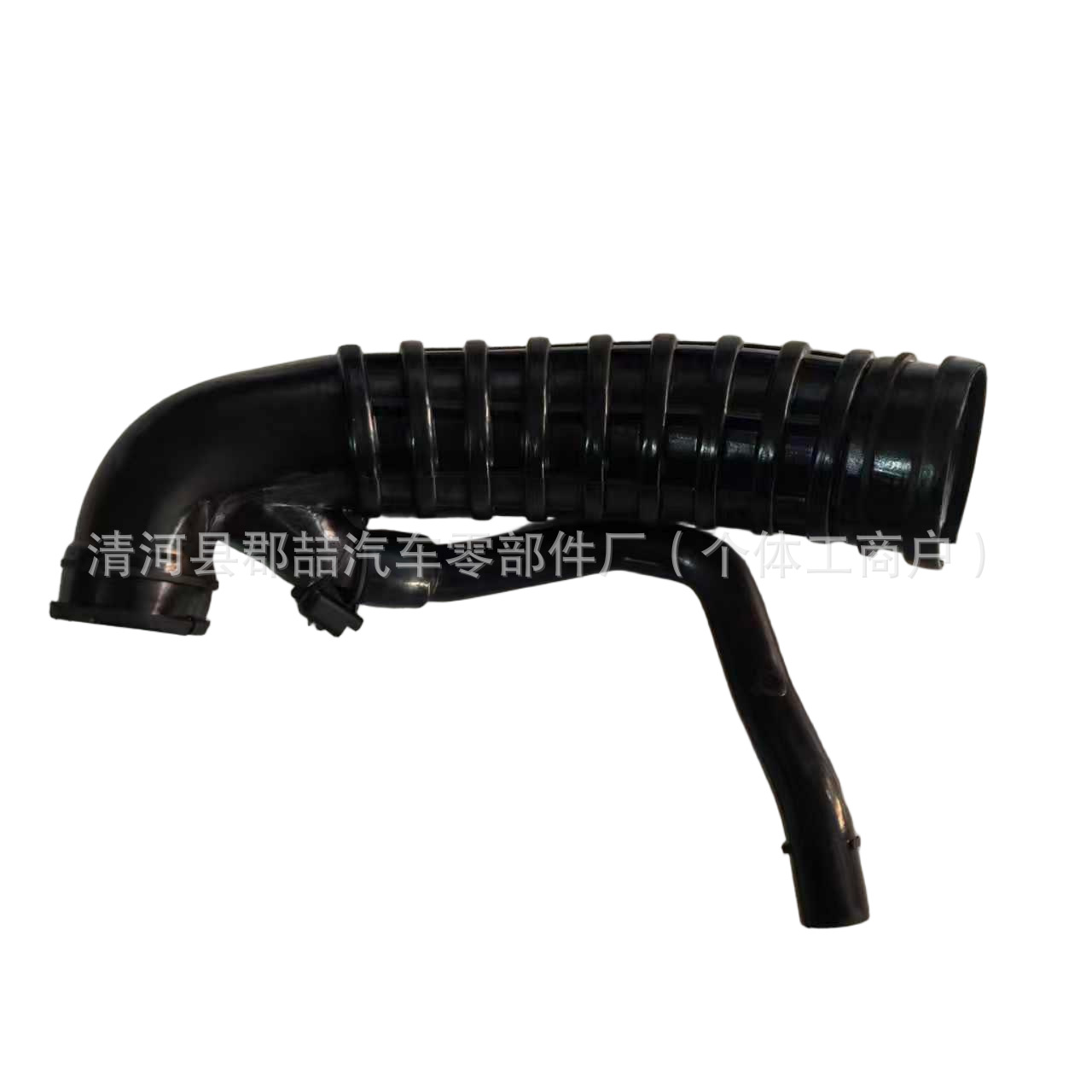 Oe:13717555784 Suitable for Bmw Minir55R56R571.6T Air Intake Pipe Direct Sales from the Manufacturer