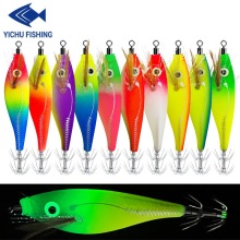 ҹ��ƽ���rˮƽ�rľ�r���~�h��~���D�~�D���·���D�A���r���l