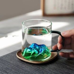 �^ɽ������ɽ�Gˮ��������ɽˮ���͟��ݲ豭�Ʊ������ָ���貣��