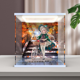 �m��Hobby sakura�ֵ�ħŮ����DSmileԭ�����k���m�ֻ��͟�չʾ��