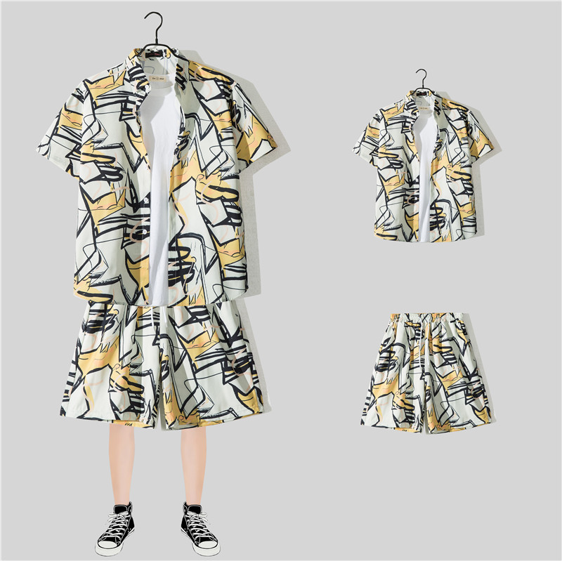 5143 suit