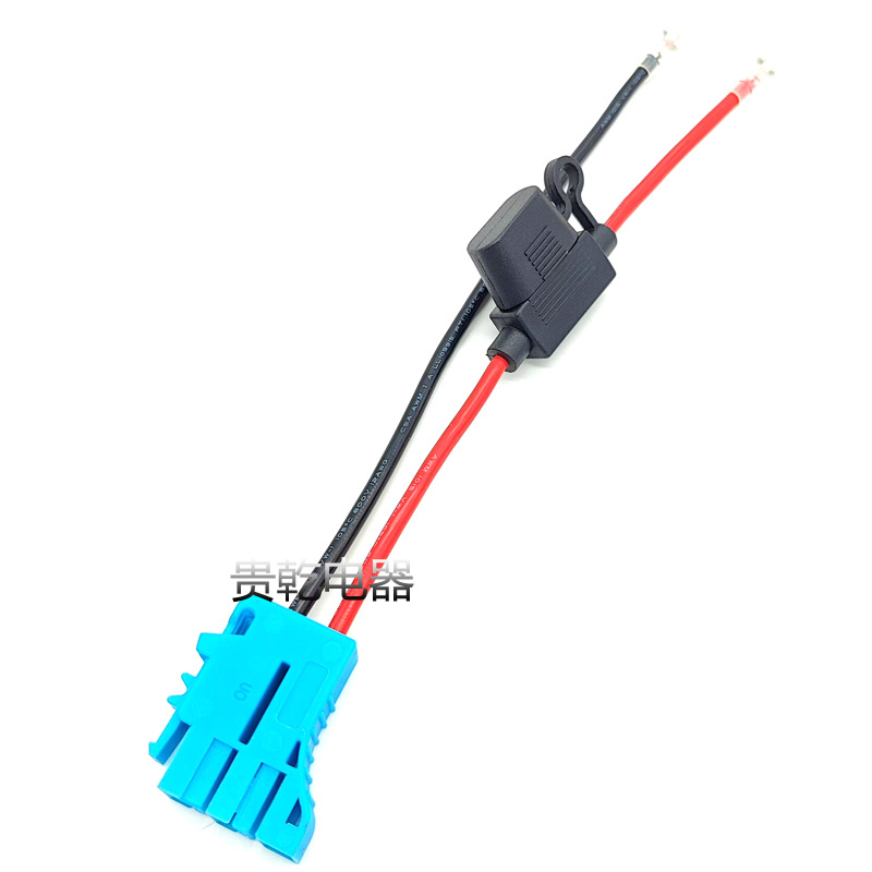 微信图片_20240105140020