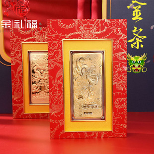 �����u���o���l��Ф�����n�o������y�б��Uֱ���R�q�YƷ