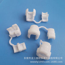 �������Sֱ�N���������Դ���� 6N-4�A���� �̶������ۉ�����